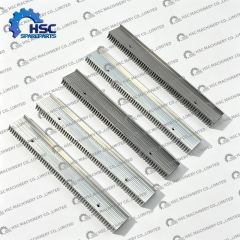 Krones Spare Part 0901345051 | High Precision Replacement Parts For Krones Beverage Filling & Bottling Machine