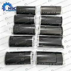 01071553608 Sidel Spare Part | Aftermarket Replacement Component for Sidel Beverage Bottling Production Line