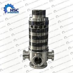 0900702407 Krones food and beverage production machinery industrial spare parts
