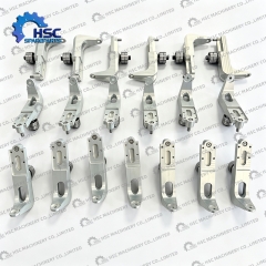 KRONES 0902865001 Control Unit | Spare Part For Contiform Blow Molding Machine
