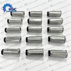 Spare Parts Set 0900972668 & 0900972624, Compatible Krones Spare Parts For Beverage Bottling Filling Machine