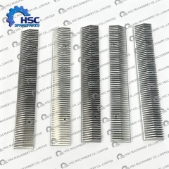 Krones Spare Part 0901345051 | High Precision Replacement Parts For Krones Beverage Filling & Bottling Machine