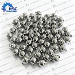 Krones Float 8224500072 | Beverage Filling Machine Spare Part