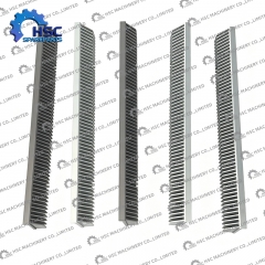 Krones Spare Part 0901345051 | High Precision Replacement Parts For Krones Beverage Filling & Bottling Machine