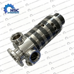 0900702407 Krones food and beverage production machinery industrial spare parts