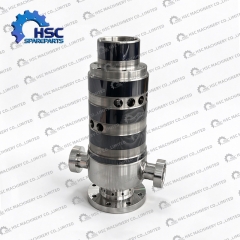 SHAFT 0900692235 | Replacement Spare Part for Krones Bottling Machine