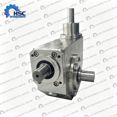 For KHS Spare Part H23331010114 | Replacement Component for Bottling Line