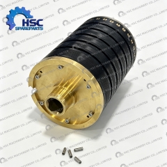 0724514281 Spare Part for Krones Labeling Machine, Beverage Packaging Line Component