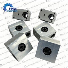 Krones Lift  0901585383 Replacement Spare Part for Beverage Filling Line
