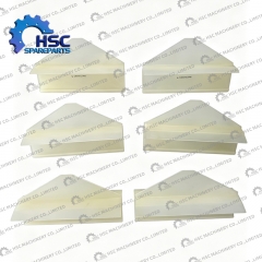 Sidel スペアパーツ 01067965101 PETブロー成形機交換用スペアパーツ