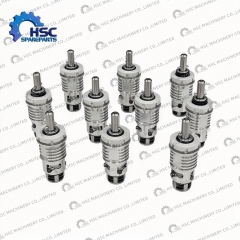 Krones Gripper Grip Head 0900837383 Replacement Part for Bottle Transfer Station