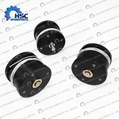 Krones Rollefr 2018769720 Replacement Roller for Bottle Handling Machine