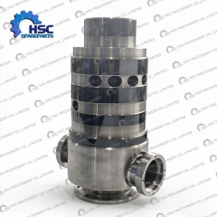 0901144501 Replacement Spare Part for Krones Bottling Filling Line