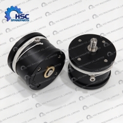 Krones Rollefr 2018769720 Replacement Roller for Bottle Handling Machine