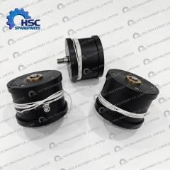 Krones Rollefr 2018769720 Replacement Roller for Bottle Handling Machine