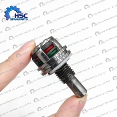 Krones Preform Gripper 0901716089 | PET Blow Machine Spare Parts