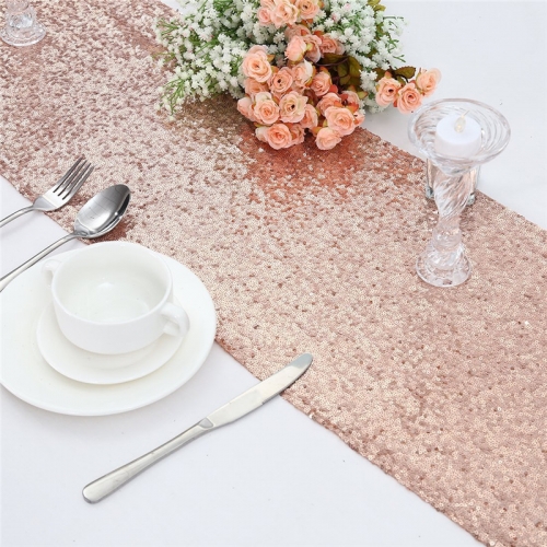 SoarDream Decoration material supplier，Sequin/Chiffon/Lace/Table Cloths ...
