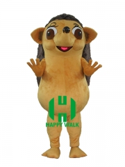 Squirrel Plush Animal Character Cartoon Mascot Costume Animal Plush  Character Cartoon Mascot Costume for Adult