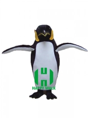 Animal Plush  Character Cartoon Mascot Costume for Adult