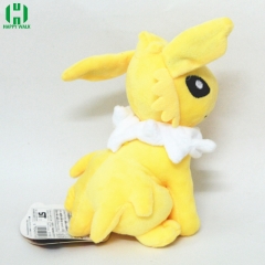 Pokemon Plush Toy