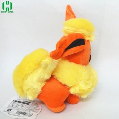 Pokemon Plush Toy