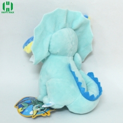 Pokemon Plush Toy