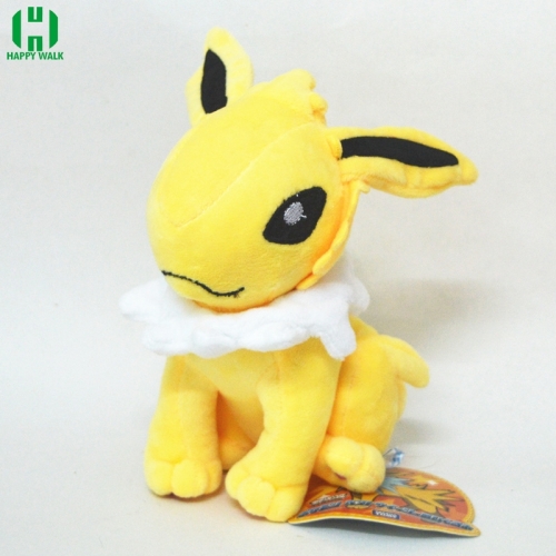 Pokemon Plush Toy