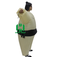 Inflatable Costume for Adult