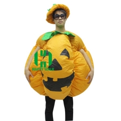 Inflatable Costume for Adult