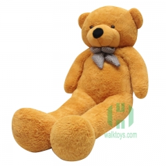 Giant Brown Teddy Bear Plush Toys