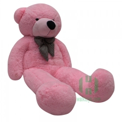 Giant Pink Teddy Bear Plush Toys