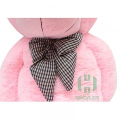 Giant Pink Teddy Bear Plush Toys