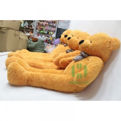 Giant Teddy Bear