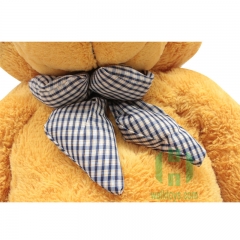 Giant Brown Teddy Bear Plush Toys