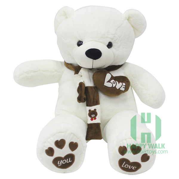 teddy bear 180cm