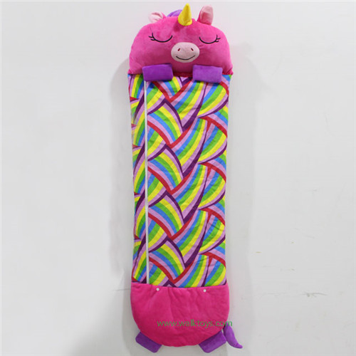 Sleeping Bag