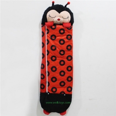 Kids Sleeping Bag