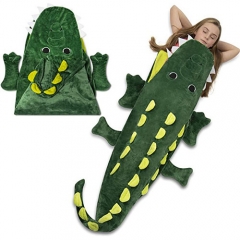 Kids Sleeping Bag