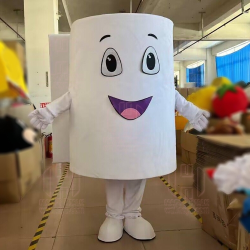 Custom Own Yourself Shape Cartoon Character Mascot Costume Mascot/ Adults Costume for Party