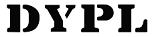 Zhaoqing De-Yuan Knitting Co., Ltd. logo