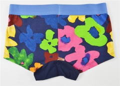 Men's Trunk Shorts