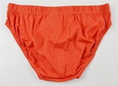 Men's Brief Shorts