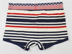 Men's Trunk Shorts