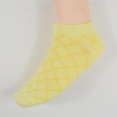 Women's Bamboo Ankle Socks