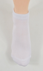 Women's Bamboo Ankle Socks