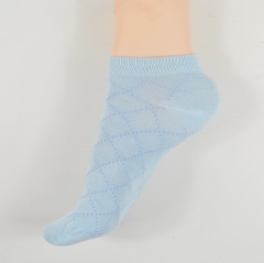 Women's Bamboo Ankle Socks