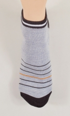 Men's Bamboo Ankle Socks