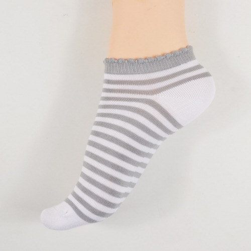 Women's Bamboo Ankle Socks