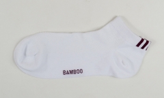 Women's Bamboo Ankle Socks