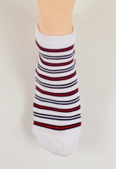 Men's Bamboo Ankle Socks